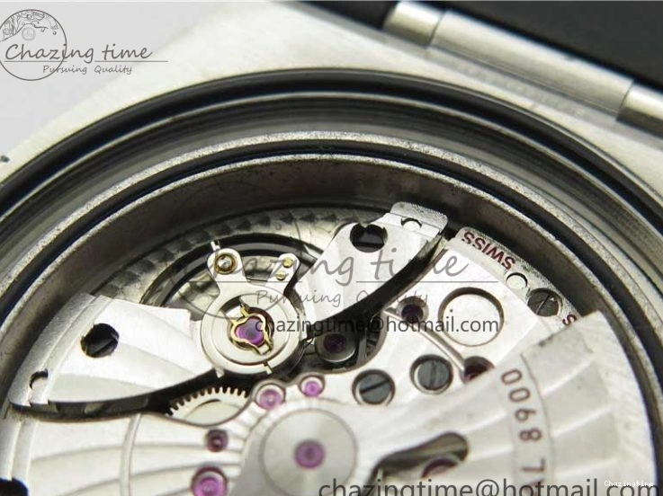 0219 Constellation 131.33.41.21.03.001 SS TW Best Edition White Dial On Gummy Strap A HighPerformance 7874